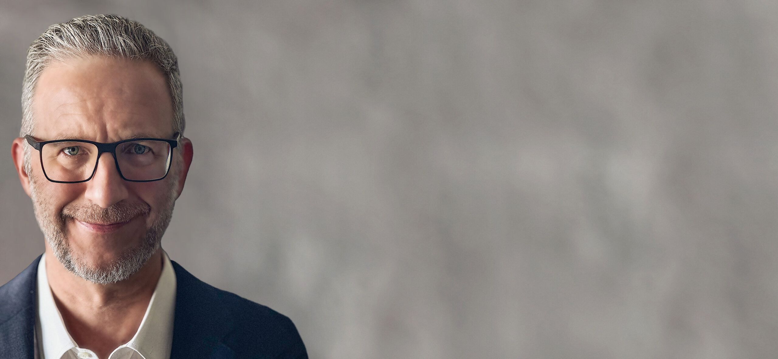 Dr. Oliver Staffelbach, LL.M., Rechtsanwalt