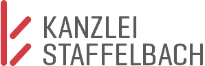 Kanzlei Staffelbach — Technologie- und Vertragsrecht